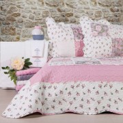 kouverli-microfibre-me-maksilarothikes-g-24_0x580
