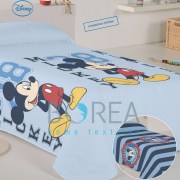 kouverli-paidiko-2-opsewn-disney-mickey