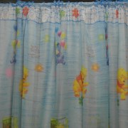 kpp-001