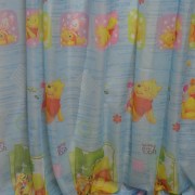 kpp-001a