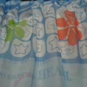 kpp-001g