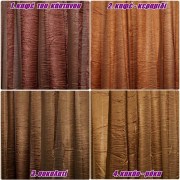 kr-100-colours-1-44
