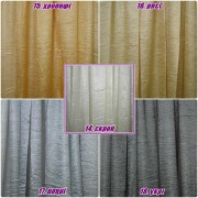 kr-100-colours-14-18