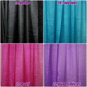 kr-100-colours-19-22