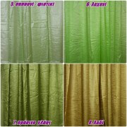kr-100-colours-5-8