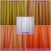 kr-100-colours-9-13