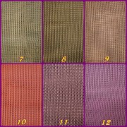 kr-1013-colours4