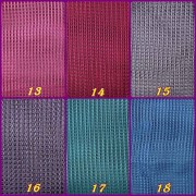 kr-1013c3-six-colours