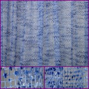 kr-1014-dihty-ble