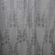 kr-1025-kourtina-dantelenia
