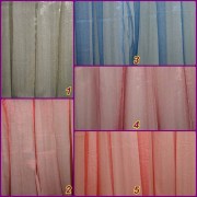 kr-1030-5-colours