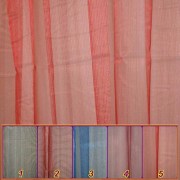 kr-1030-5colours
