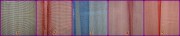 kr-1030-five-colours