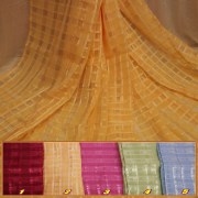 kr-1040e-colours-5