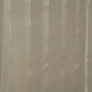 kr-1042-kourtina
