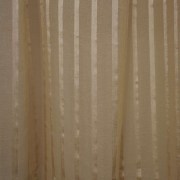 kr-1043-koyrtina-lini