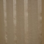kr-1043-lini-kourtina