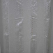 kr-1061-kourtina