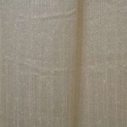 kr-1070-koyrtina
