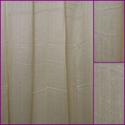 kr-1070a-kourtina