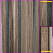 kr-1080a-kourtina