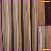 kr-1081a-hiti-kourtina
