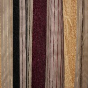 kr-1082-hiti-kourtina