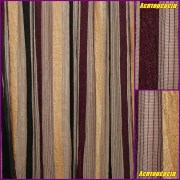 kr-1082a-kourtina-hiti