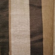 kr-1091-kourtina-orea