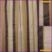 kr-1091a-omorfi-kourtina