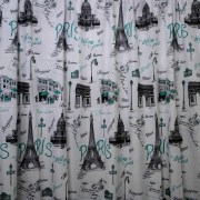kr-11-kourtina-paris