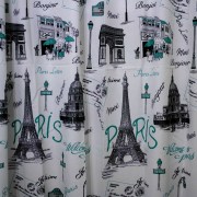 kr-11-paris-kourtina