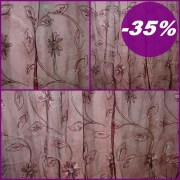 kr-110-soldes