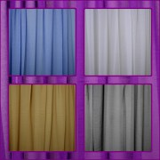 kr-1100-colours-10