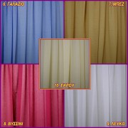 kr-1100-colours-b