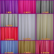 kr-1100-colours