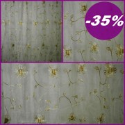 kr-111-soldes