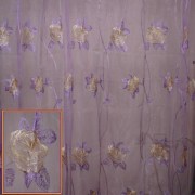 kr-118-kourtina-kentima