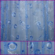 kr-1204-dihty-ble