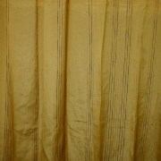 kr-121-kourtina8
