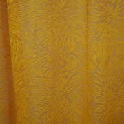 kr-1210-kourtina-dantela