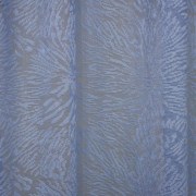 kr-1211-koyrtina-dantela
