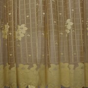 kr-1215-dantela-kourtina