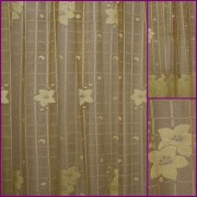 kr-1215-dantelenia-kourtina