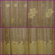 kr-1215-kourtina-dantelenia