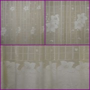 kr-1216-dantela-kourtina