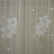 kr-1216-dantelenia-kourtina