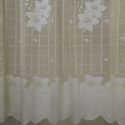 kr-1216-kourtina-dantelenia
