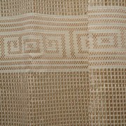 kr-1220-dantela-kourtina