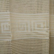 kr-1221-dantela-kourtina
